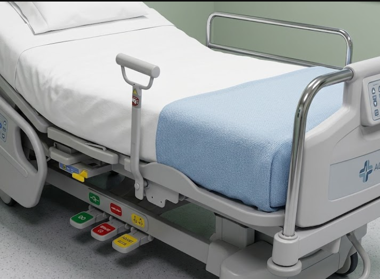 Capture decran 2026 08 03 064834 Une humoriste qu&eacute;b&eacute;coise confie son diagnostic de cancer
