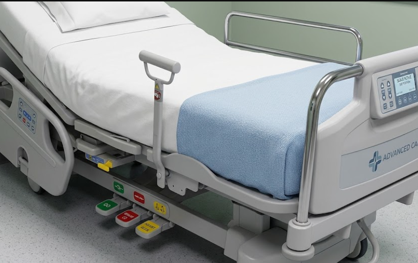 Une humoriste québécoise confie son diagnostic de cancer 1 Une humoriste québécoise confie son diagnostic de cancer Capture decran 2026 08 03 064834 Une humoriste québécoise confie son diagnostic de cancer