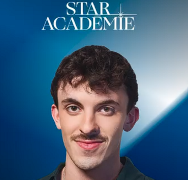 Capture decran 2026 08 03 073144 L&rsquo;Acad&eacute;micien L&eacute;o Giroux montre le r&eacute;sultat de son op&eacute;ration quatre mois plus tard