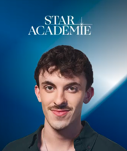 L’Académicien Léo Giroux montre le résultat de son opération quatre mois plus tard 1 L’Académicien Léo Giroux montre le résultat de son opération quatre mois plus tard Capture decran 2026 08 03 073144 L’Académicien Léo Giroux montre le résultat de son opération quatre mois plus tard