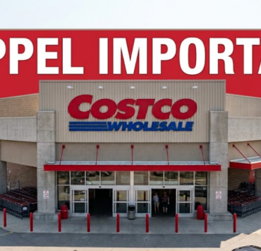 Capture decran 2026 08 03 074338 Rappel important chez Costco : deux produits populaires sont vis&eacute;s