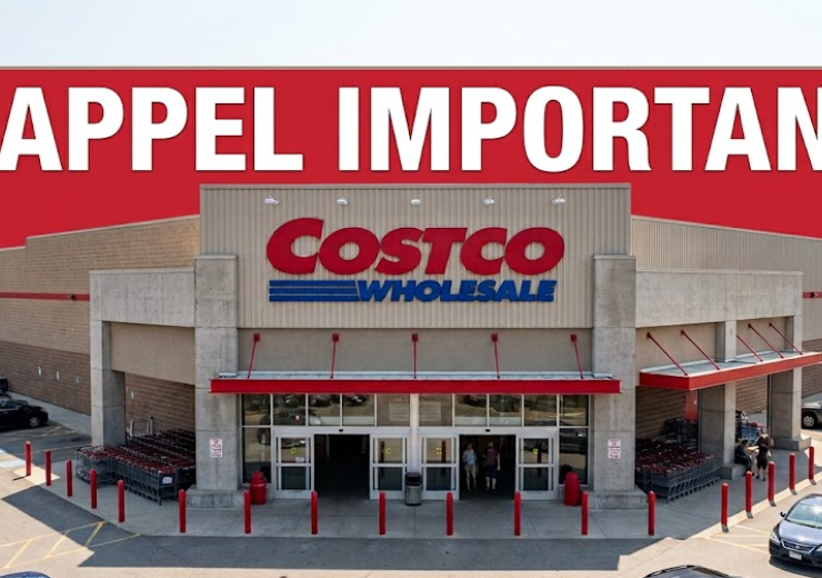 Capture decran 2026 08 03 074338 Rappel important chez Costco : deux produits populaires sont vis&eacute;s