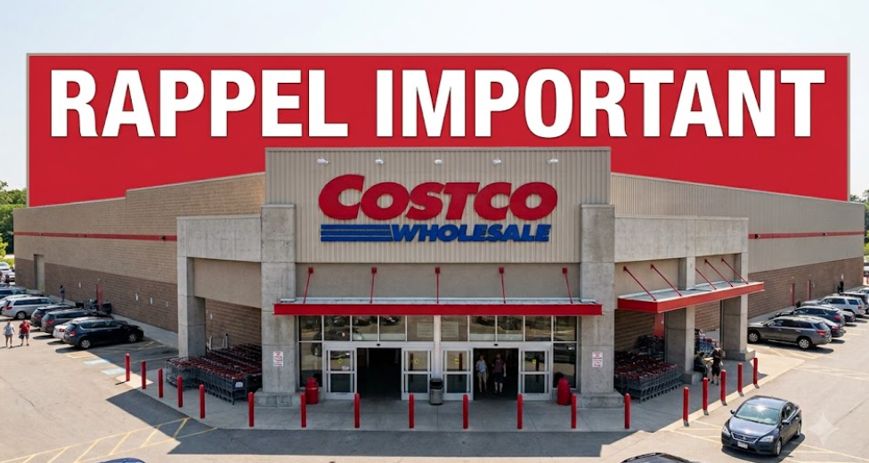 Capture decran 2026 08 03 074338 Rappel important chez Costco : deux produits populaires sont vis&eacute;s