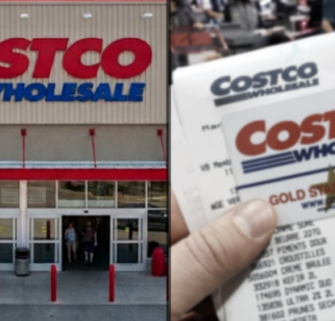 Voici comment récupérer jusqu’à 77 % du coût de votre adhésion Costco 2 Voici comment récupérer jusqu’à 77 % du coût de votre adhésion Costco Capture decran 2026 08 03 090757 1 Voici comment récupérer jusqu’à 77 % du coût de votre adhésion Costco