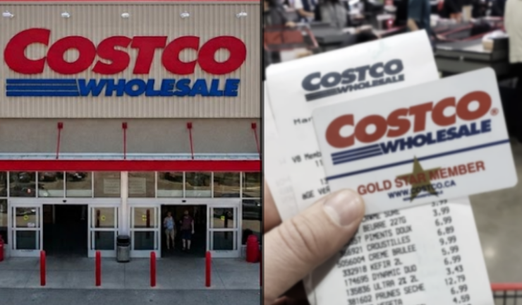 Capture decran 2026 08 03 090757 1 Voici comment r&eacute;cup&eacute;rer jusqu&rsquo;&agrave; 77 % du co&ucirc;t de votre adh&eacute;sion Costco