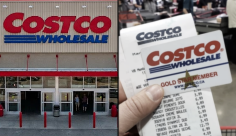 Capture decran 2026 08 03 090757 1 Voici comment r&eacute;cup&eacute;rer jusqu&rsquo;&agrave; 77 % du co&ucirc;t de votre adh&eacute;sion Costco