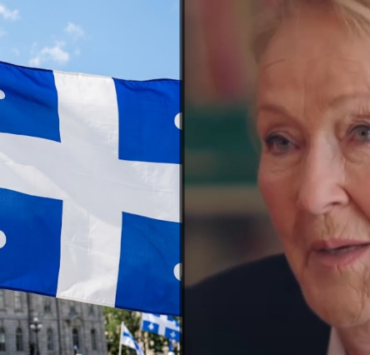 Pauline Marois révèle sa plus grande fierté politique qui a marqué les familles québécoises 4 Pauline Marois révèle sa plus grande fierté politique qui a marqué les familles québécoises Capture decran 2026 08 03 093324 Pauline Marois révèle sa plus grande fierté politique qui a marqué les familles québécoises