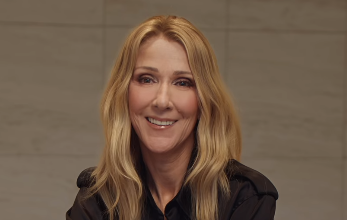 Capture decran 2026 08 03 200538 Vous pourriez voir C&eacute;line Dion &agrave; Paris gr&acirc;ce &agrave; ce nouveau billet &agrave; gratter !