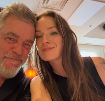 Capture decran 2026 08 04 091712 Andr&eacute;e Watters et Sylvain Cossette prennent la parole avec une bien triste nouvelle