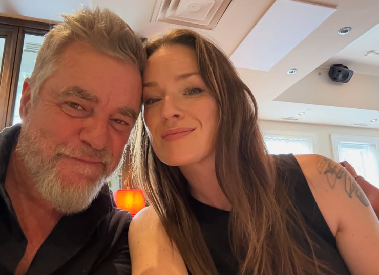 Capture decran 2026 08 04 091712 Andr&eacute;e Watters et Sylvain Cossette prennent la parole avec une bien triste nouvelle