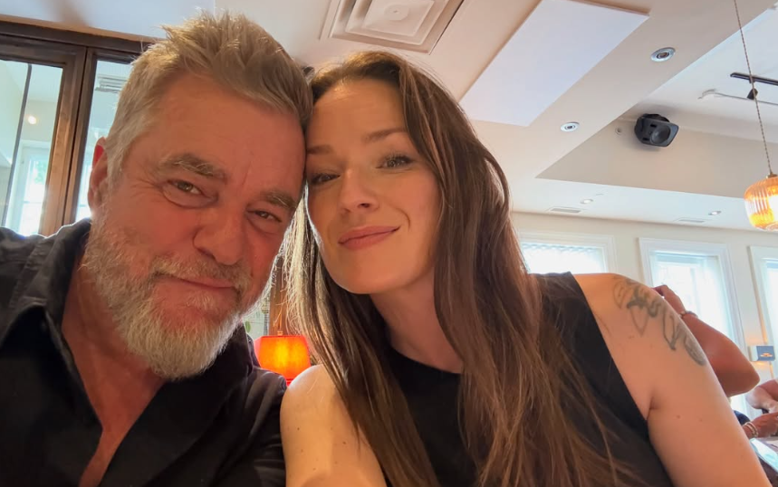 Capture decran 2026 08 04 091712 Andr&eacute;e Watters et Sylvain Cossette prennent la parole avec une bien triste nouvelle