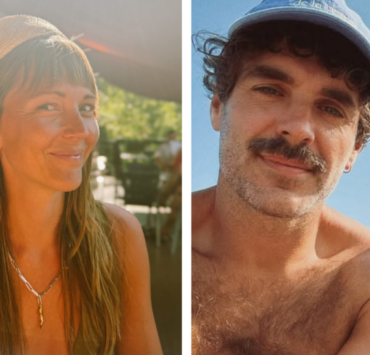Capture decran 2026 08 12 231637 Alex Nevsky et Vanessa Pilon r&eacute;unis en famille: d&eacute;couvrez leurs photos de vacances