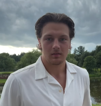 Grosse annonce pour Zachary Bolduc et Lewis Le Fou 5 Grosse annonce pour Zachary Bolduc et Lewis Le Fou Capture decran 2026 08 13 141838 Grosse annonce pour Zachary Bolduc et Lewis Le Fou