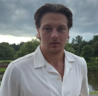 Capture decran 2026 08 13 141838 e1786645177922 Grosse annonce pour Zachary Bolduc et Lewis Le Fou