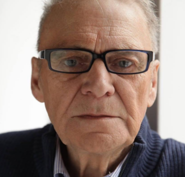 Capture decran 2026 08 13 150630 Claude Poirier prend la parole avec un message qui pourrait relancer le d&eacute;bat au Qu&eacute;bec