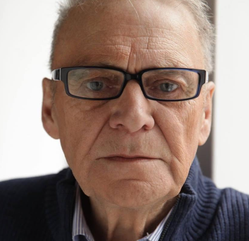 Claude Poirier prend la parole avec un message qui pourrait relancer le débat au Québec 1 Claude Poirier prend la parole avec un message qui pourrait relancer le débat au Québec Capture decran 2026 08 13 150630 Claude Poirier prend la parole avec un message qui pourrait relancer le débat au Québec