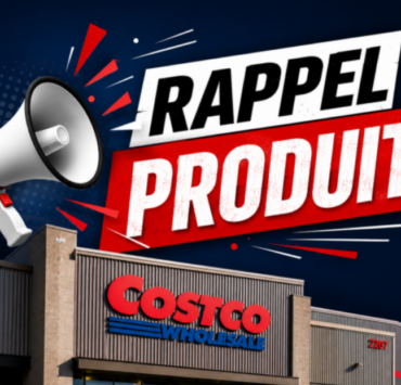 Capture decran 2026 08 13 151919 Attention Costco : rappel de 2 produits populaires, v&eacute;rifiez tout de suite votre stock