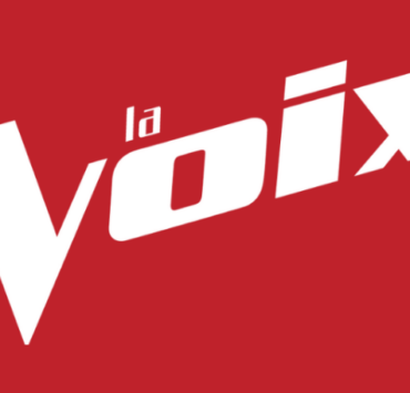 Capture decran 2026 08 13 212430 Une gagnante de La Voix r&eacute;v&egrave;le un diagnostic apr&egrave;s des sympt&ocirc;mes inqui&eacute;tants