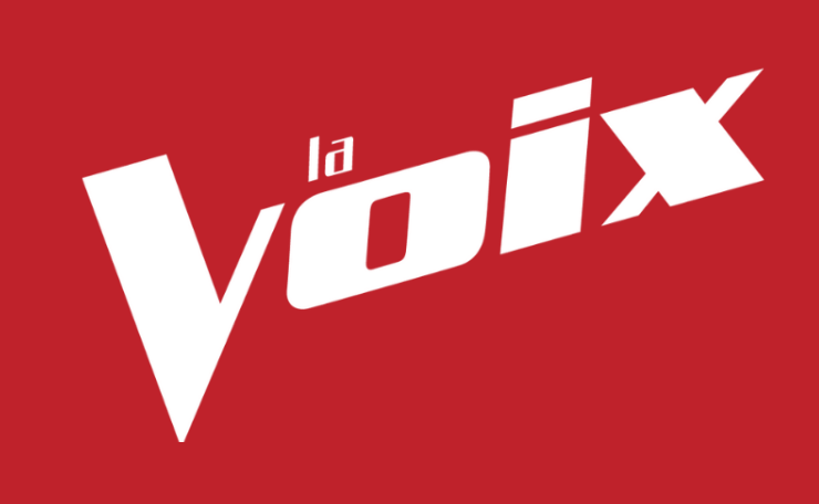 Capture decran 2026 08 13 212430 Une gagnante de La Voix r&eacute;v&egrave;le un diagnostic apr&egrave;s des sympt&ocirc;mes inqui&eacute;tants