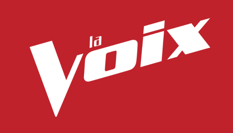 Capture decran 2026 08 13 212430 Une gagnante de La Voix r&eacute;v&egrave;le un diagnostic apr&egrave;s des sympt&ocirc;mes inqui&eacute;tants