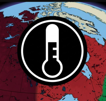 Le retour du beau temps? Voici ce que les données indiquent 3 Le retour du beau temps? Voici ce que les données indiquent Capture decran 2026 08 14 111002 Le retour du beau temps? Voici ce que les données indiquent