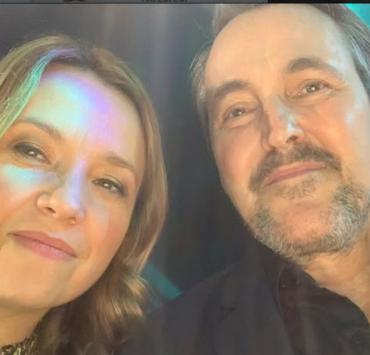 Guy A. Lepage et Mélanie Campeau dévoilent enfin ce qui se passe 2 Guy A. Lepage et Mélanie Campeau dévoilent enfin ce qui se passe Capture decran 2026 08 15 103919 Guy A. Lepage et Mélanie Campeau dévoilent enfin ce qui se passe