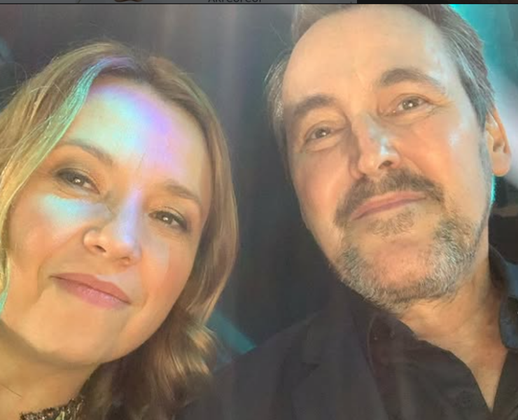 Capture decran 2026 08 15 103919 Guy A. Lepage et M&eacute;lanie Campeau d&eacute;voilent enfin ce qui se passe