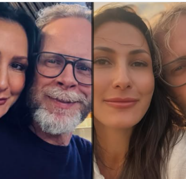 Jean-Nicolas Verreault s'affiche comme rarement avec sa conjointe 2 Jean-Nicolas Verreault s'affiche comme rarement avec sa conjointe Capture decran 2026 08 16 151122 Jean-Nicolas Verreault s'affiche comme rarement avec sa conjointe