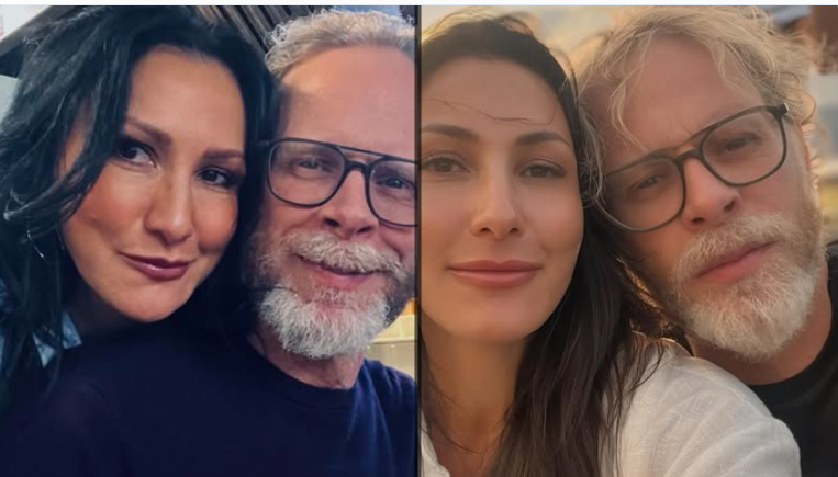 Jean-Nicolas Verreault s'affiche comme rarement avec sa conjointe 1 Jean-Nicolas Verreault s'affiche comme rarement avec sa conjointe Capture decran 2026 08 16 151122 Jean-Nicolas Verreault s'affiche comme rarement avec sa conjointe
