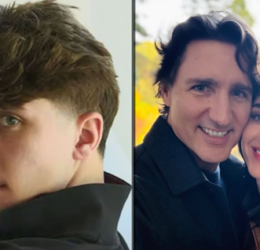 Katy Perry : Xavier Trudeau révèle le détail inattendu qui surprend tout le monde 3 Katy Perry : Xavier Trudeau révèle le détail inattendu qui surprend tout le monde Capture decran 2026 08 16 153638 Katy Perry : Xavier Trudeau révèle le détail inattendu qui surprend tout le monde