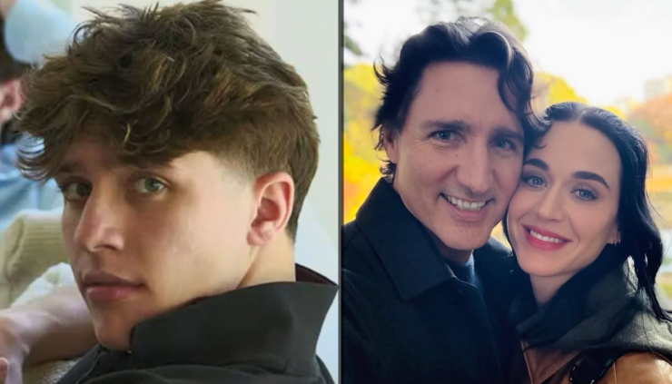 Capture decran 2026 08 16 153638 Katy Perry : Xavier Trudeau r&eacute;v&egrave;le le d&eacute;tail inattendu qui surprend tout le monde