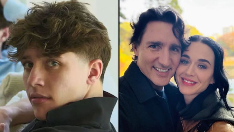 Katy Perry : Xavier Trudeau révèle le détail inattendu qui surprend tout le monde 1 Katy Perry : Xavier Trudeau révèle le détail inattendu qui surprend tout le monde Capture decran 2026 08 16 153638 Katy Perry : Xavier Trudeau révèle le détail inattendu qui surprend tout le monde