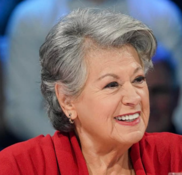 Ginette Reno : une nouvelle qui surprend ses nombreux fans 2 Ginette Reno : une nouvelle qui surprend ses nombreux fans Capture decran 2026 08 16 155440 Ginette Reno : une nouvelle qui surprend ses nombreux fans