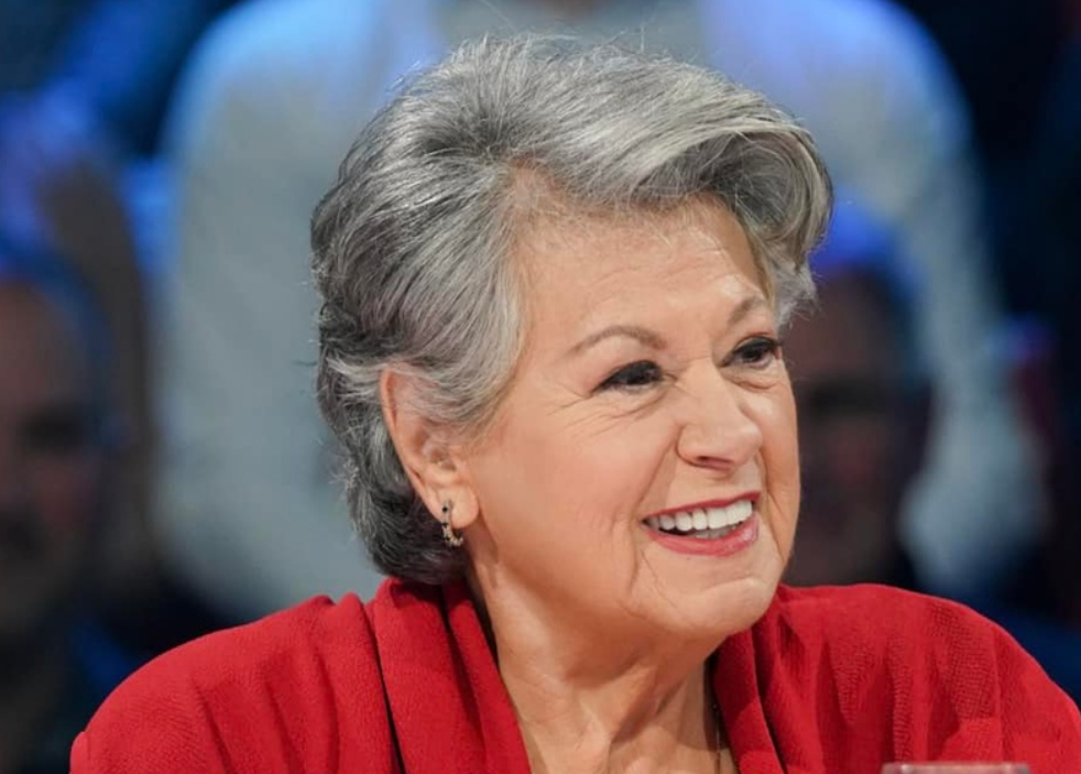 Ginette Reno : une nouvelle qui surprend ses nombreux fans 1 Ginette Reno : une nouvelle qui surprend ses nombreux fans Capture decran 2026 08 16 155440 Ginette Reno : une nouvelle qui surprend ses nombreux fans