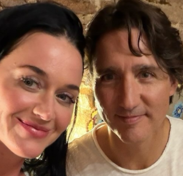 Katy Perry partage un nouveau moment complice avec Justin Trudeau et sa fille 3 Katy Perry partage un nouveau moment complice avec Justin Trudeau et sa fille Capture decran 2026 08 16 194909 Katy Perry partage un nouveau moment complice avec Justin Trudeau et sa fille