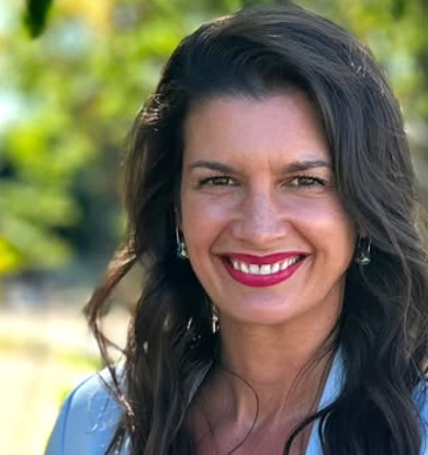 Capture decran 2026 08 16 200436 Genevi&egrave;ve Guilbault prend la parole avec beaucoup d&rsquo;&eacute;motion