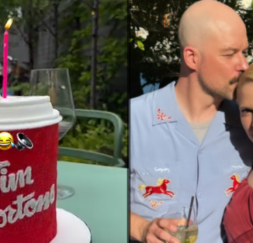 Marc-André Grondin souligne les 35 ans de Sarah-Jeanne et dévoile une photo qui fait réagir 3 Marc-André Grondin souligne les 35 ans de Sarah-Jeanne et dévoile une photo qui fait réagir Capture decran 2026 08 16 202844 Marc-André Grondin souligne les 35 ans de Sarah-Jeanne et dévoile une photo qui fait réagir