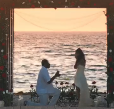 Un couple d’OD surprend tout le monde avec une grande nouvelle 2 Un couple d’OD surprend tout le monde avec une grande nouvelle Capture decran 2026 08 17 145307 Un couple d’OD surprend tout le monde avec une grande nouvelle