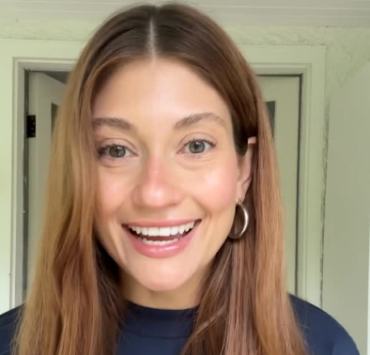 Capture decran 2026 08 17 150332 Katherine Levac se confie sur sa vie amoureuse apr&egrave;s sa s&eacute;paration