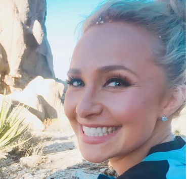 Décès de Hayden Panettiere : de nouveaux éléments officiels commencent à sortir 2 Décès de Hayden Panettiere : de nouveaux éléments officiels commencent à sortir Capture decran 2026 08 17 151133 Décès de Hayden Panettiere : de nouveaux éléments officiels commencent à sortir