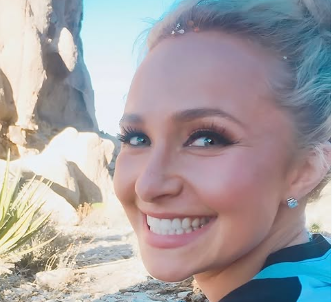 Capture decran 2026 08 17 151133 D&eacute;c&egrave;s de Hayden Panettiere : de nouveaux &eacute;l&eacute;ments officiels commencent &agrave; sortir