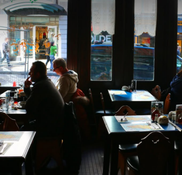 Un restaurant bien connu au Québec ferme ses portes après 63 ans 2 Un restaurant bien connu au Québec ferme ses portes après 63 ans Capture decran 2026 08 17 152245 Un restaurant bien connu au Québec ferme ses portes après 63 ans
