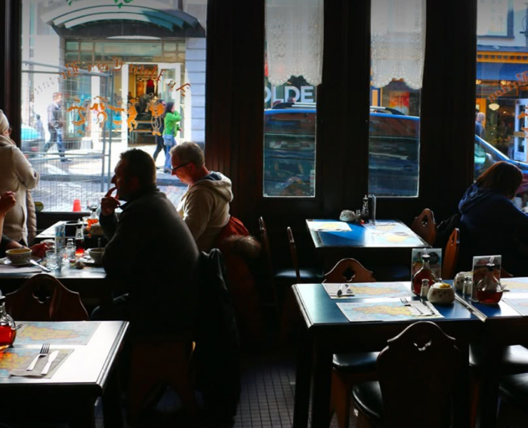Capture decran 2026 08 17 152245 Un restaurant bien connu au Qu&eacute;bec ferme ses portes apr&egrave;s 63 ans