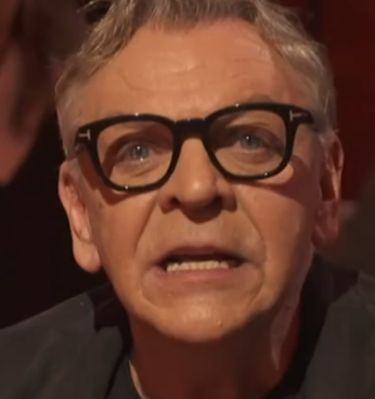 Marc Labrèche surprend avec ce nouveau projet au cinéma 1 Marc Labrèche surprend avec ce nouveau projet au cinéma Capture decran 2026 08 18 093616 Marc Labrèche surprend avec ce nouveau projet au cinéma