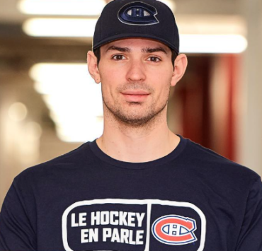 Le Canadien surprend avec cette nouvelle concernant Carey Price 2 Le Canadien surprend avec cette nouvelle concernant Carey Price Capture decran 2026 08 19 043614 Le Canadien surprend avec cette nouvelle concernant Carey Price