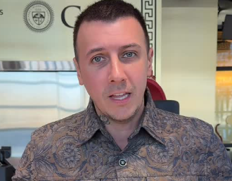 Capture decran 2026 08 19 044441 Julien Medusa partage une nouvelle particuli&egrave;rement difficile