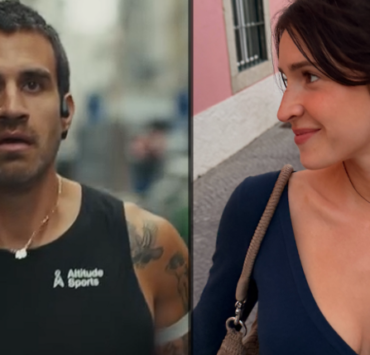 Jay Du Temple : sa nouvelle amoureuse québécoise serait enfin confirmée 3 Jay Du Temple : sa nouvelle amoureuse québécoise serait enfin confirmée Capture decran 2026 08 19 045902 Jay Du Temple : sa nouvelle amoureuse québécoise serait enfin confirmée
