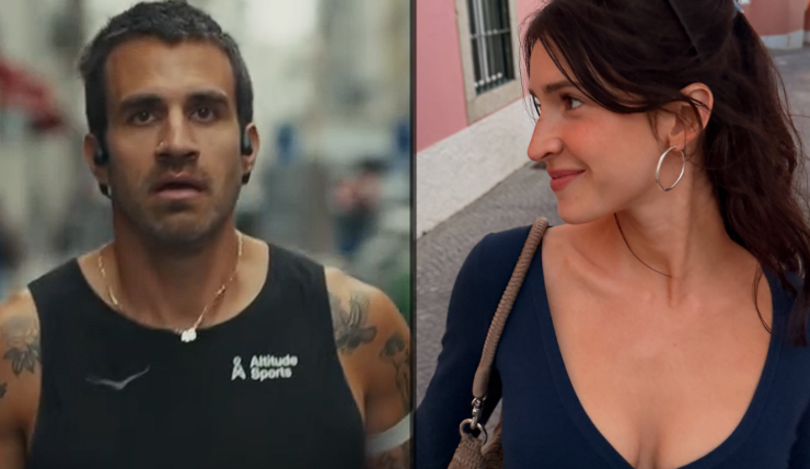 Capture decran 2026 08 19 045902 Jay Du Temple : sa nouvelle amoureuse qu&eacute;b&eacute;coise serait enfin confirm&eacute;e