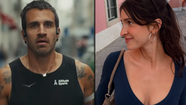 Jay Du Temple : sa nouvelle amoureuse québécoise serait enfin confirmée 1 Jay Du Temple : sa nouvelle amoureuse québécoise serait enfin confirmée Capture decran 2026 08 19 045902 Jay Du Temple : sa nouvelle amoureuse québécoise serait enfin confirmée