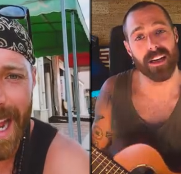 Jonathan Roy dévoile une reprise qui séduit déjà ses fans 2 Jonathan Roy dévoile une reprise qui séduit déjà ses fans Capture decran 2026 08 19 050952 Jonathan Roy dévoile une reprise qui séduit déjà ses fans